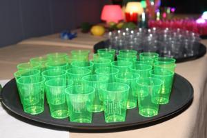 Camping Limone (123)